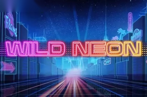 Wild Neon