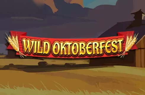 Wild Oktoberfest