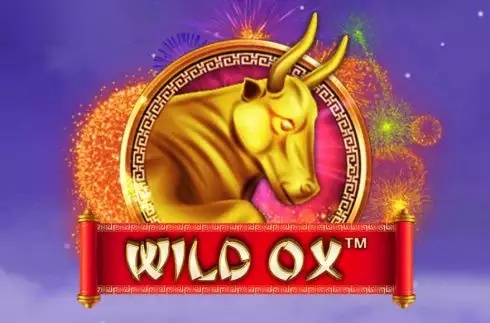 Wild Ox