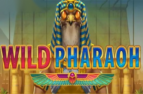 Wild Pharaoh