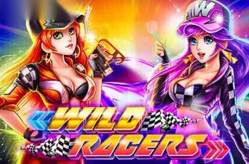 Wild Racers