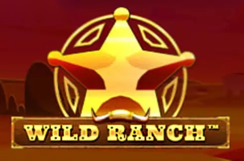 Wild Ranch