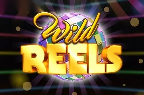 Wild Reels