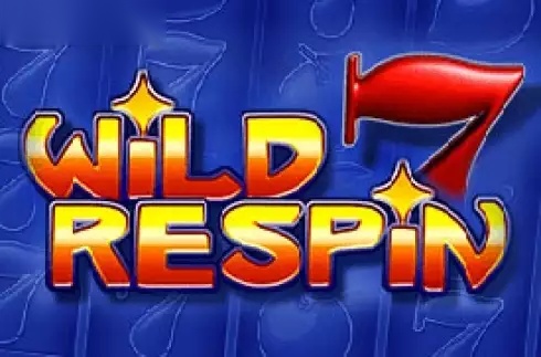 Wild Respin