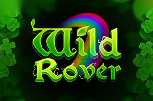 Wild Rover