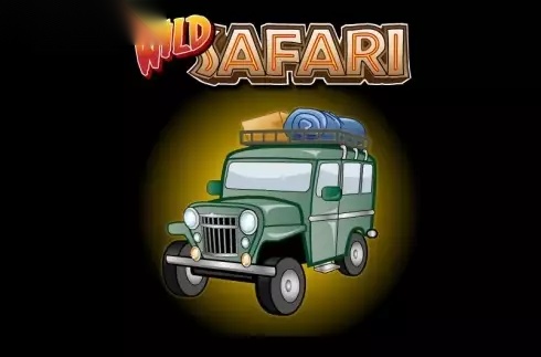 Wild Safari