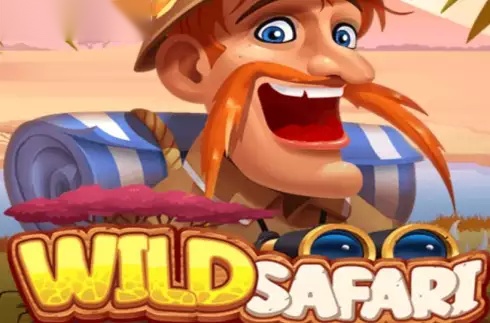 Wild Safari