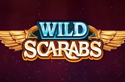 Wild Scarabs