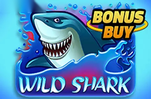 Wild Shark Bonus Buy