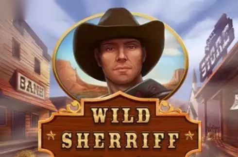 Wild Sheriff