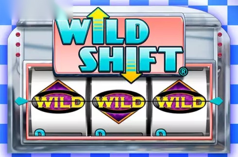 Wild Shift