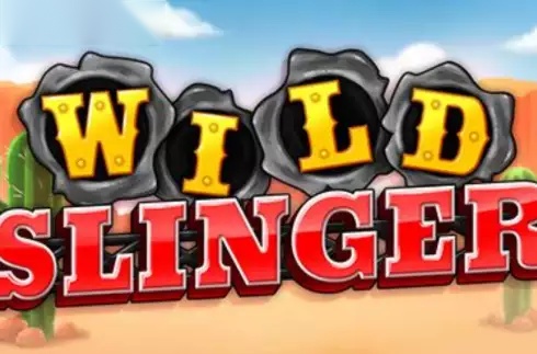 Wild Slinger