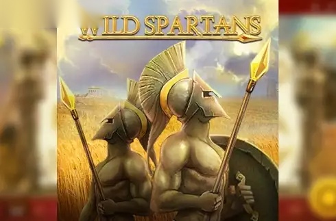 Wild Spartans