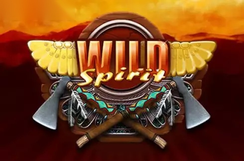 Wild Spirit