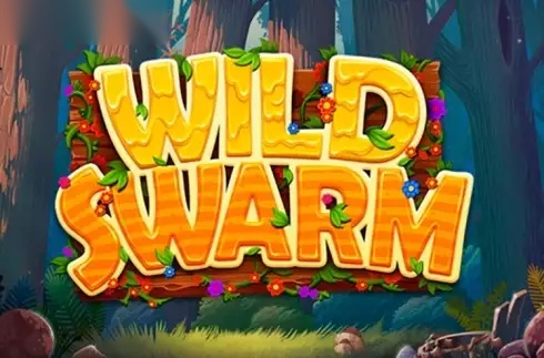 Wild Swarm