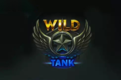 Wild Tank