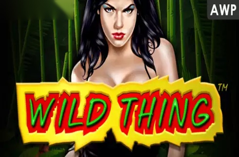 Wild Thing