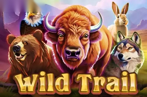 Wild Trail