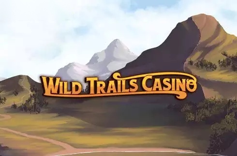 Wild Trails Casino