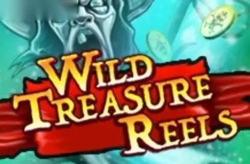 Wild Treasure Reels