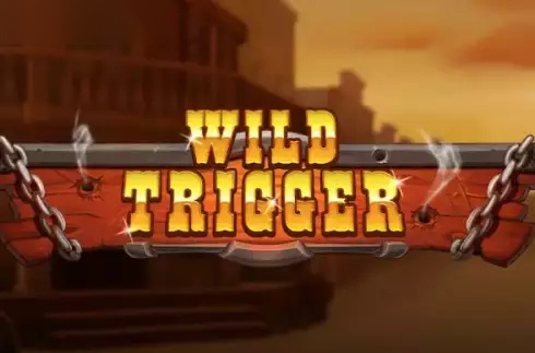 Wild Trigger