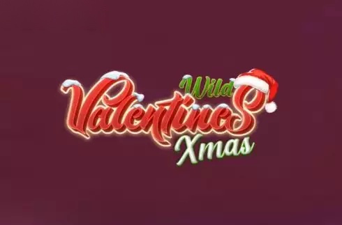 Wild Valentines Xmas