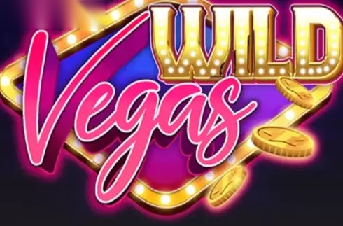 Wild Vegas