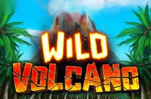 Wild Volcano