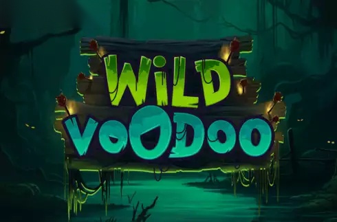 Wild Voodoo