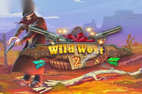 Wild West 2