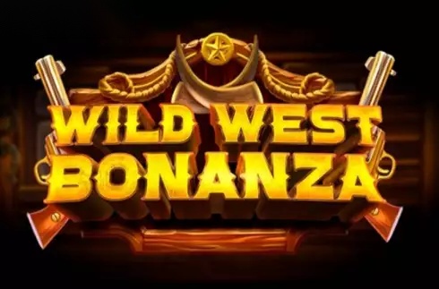 Wild West Bonanza slot Bgaming
