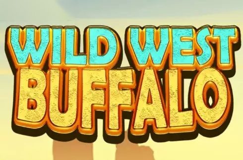 Wild West Buffalo