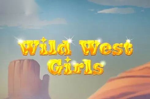 Wild West Girls