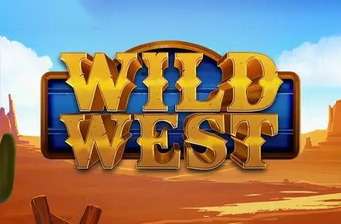 Wild West