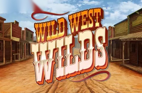 Wild West Wilds