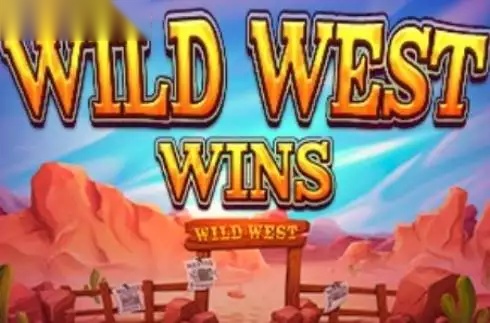 Wild West Wins