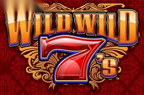 Wild Wild 7's