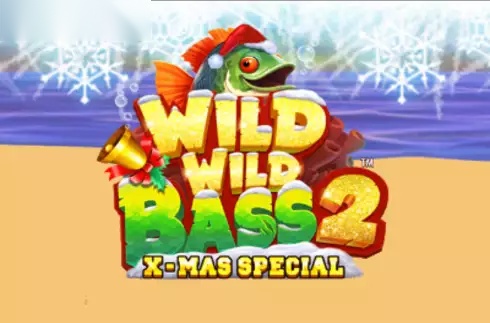 Wild Wild Bass 2 X-Mas Special