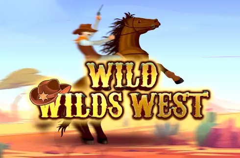 Wild Wilds West