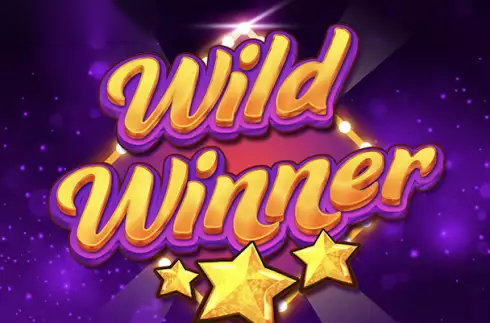 Wild Winner slot Bell-Fruit Games