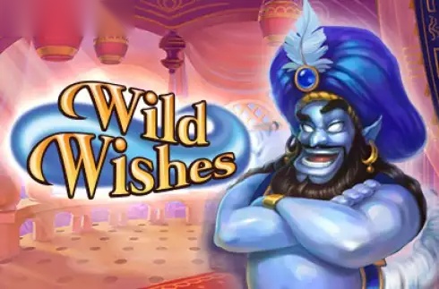 Wild Wishes