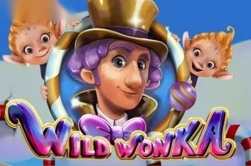 Wild Wonka