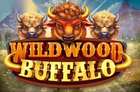 Wild Wood Buffalo