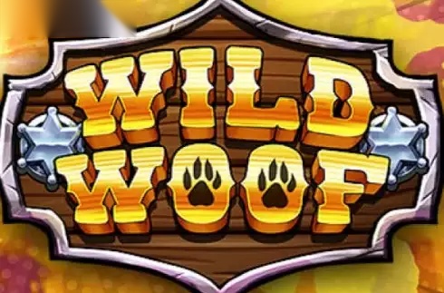 Wild Woof slot Gaming Corps