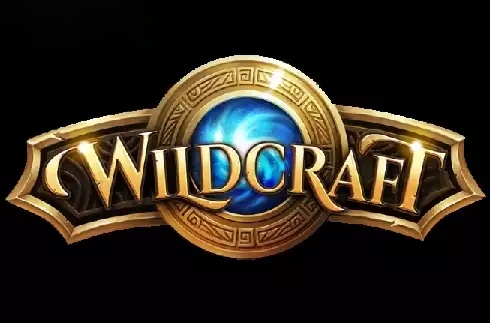 Wildcraft