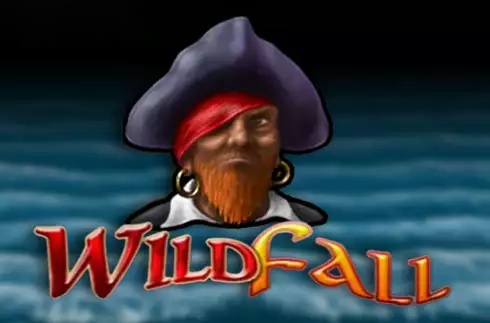 Wildfall slot Adell Games