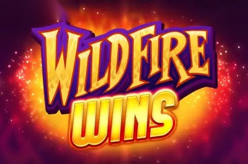 Wildfire Wins