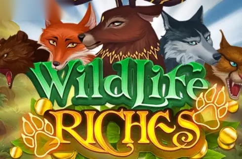 Wildlife Riches