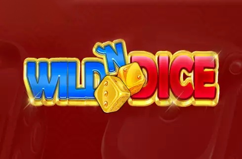 Wild'n Dice slot FBastards