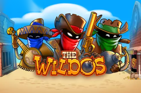 Wildos